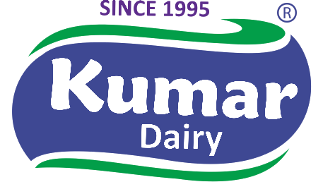 kumar Dairy